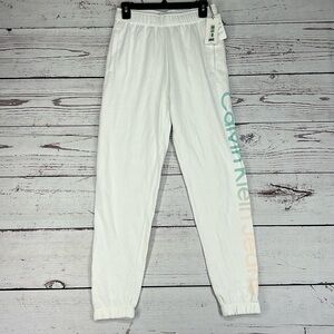 Calvin Klein Joggers